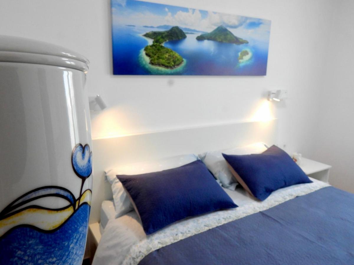 Apartament Casa Mirasol Playa Honda  Zewnętrze zdjęcie