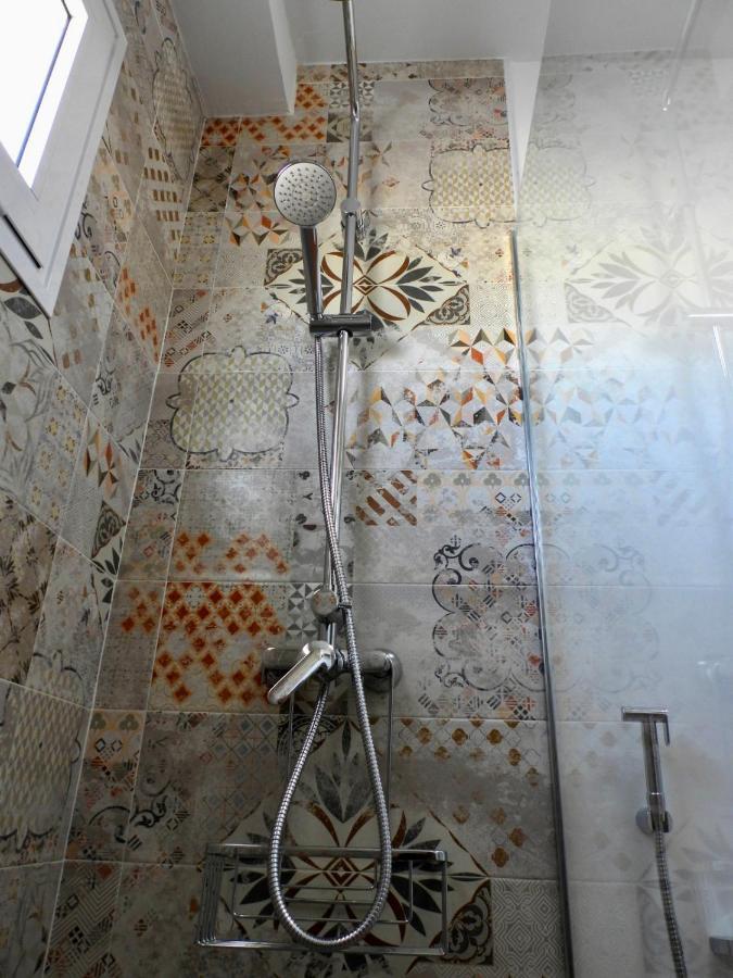 Apartament Casa Mirasol Playa Honda  Zewnętrze zdjęcie